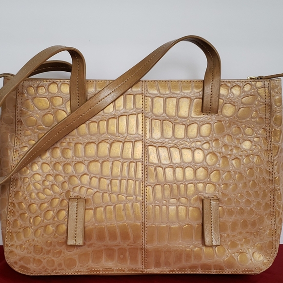 Purse - Picture 2 of 5